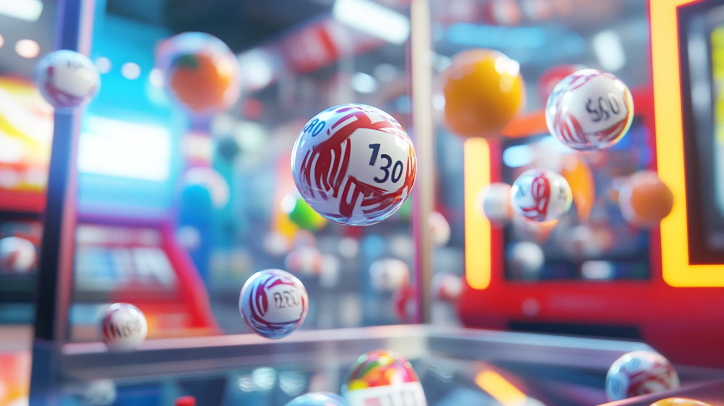 Cách Đăng Nhập và Sử Dụng E88 Để Tham Gia Xổ Số Hồ Chí Minh