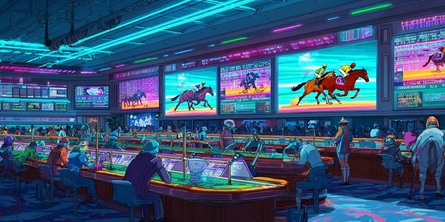 Khám Phá Thế Giới Bóng Đá Với 6623a: Cập Nhật Tỷ Số, Lịch Thi Đấu và Nhận Định Chuyên Gia