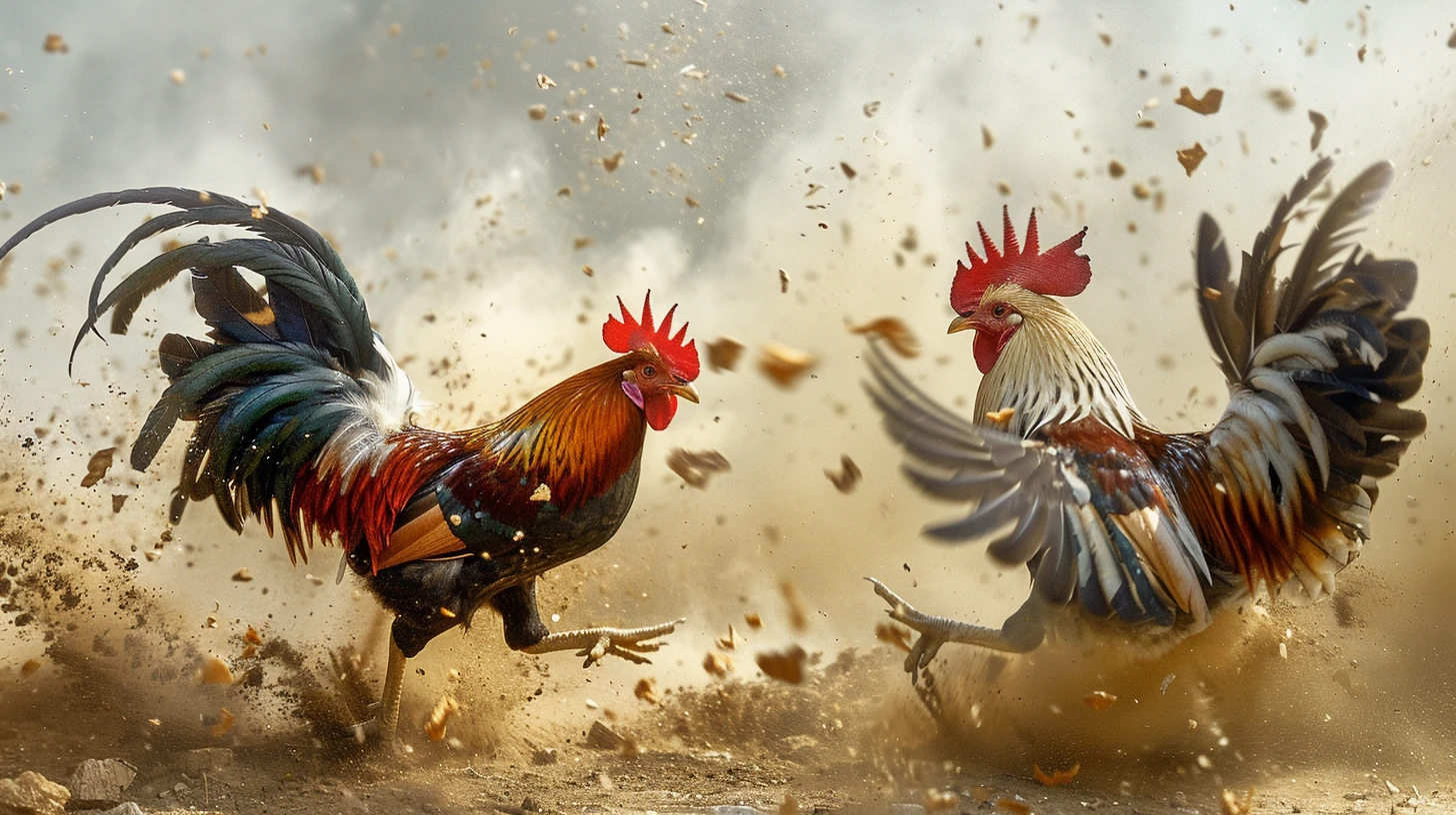 Khám Phá Au888 Casino và Những Lợi Ích Của Nó