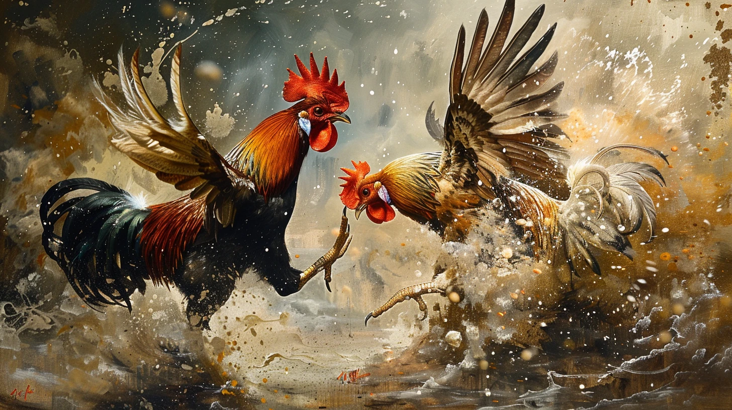 Khám Phá Au888 Casino và Những Lợi Ích Của Nó