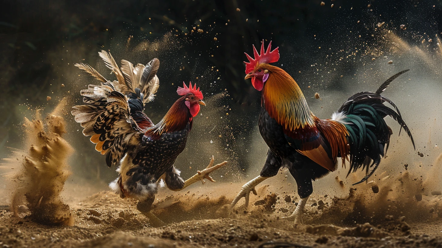 Khám Phá Au888 Casino và Những Lợi Ích Của Nó