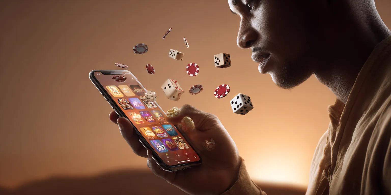 Khám Phá Au888 Casino: Trải Nghiệm Cá Cược Đỉnh Cao