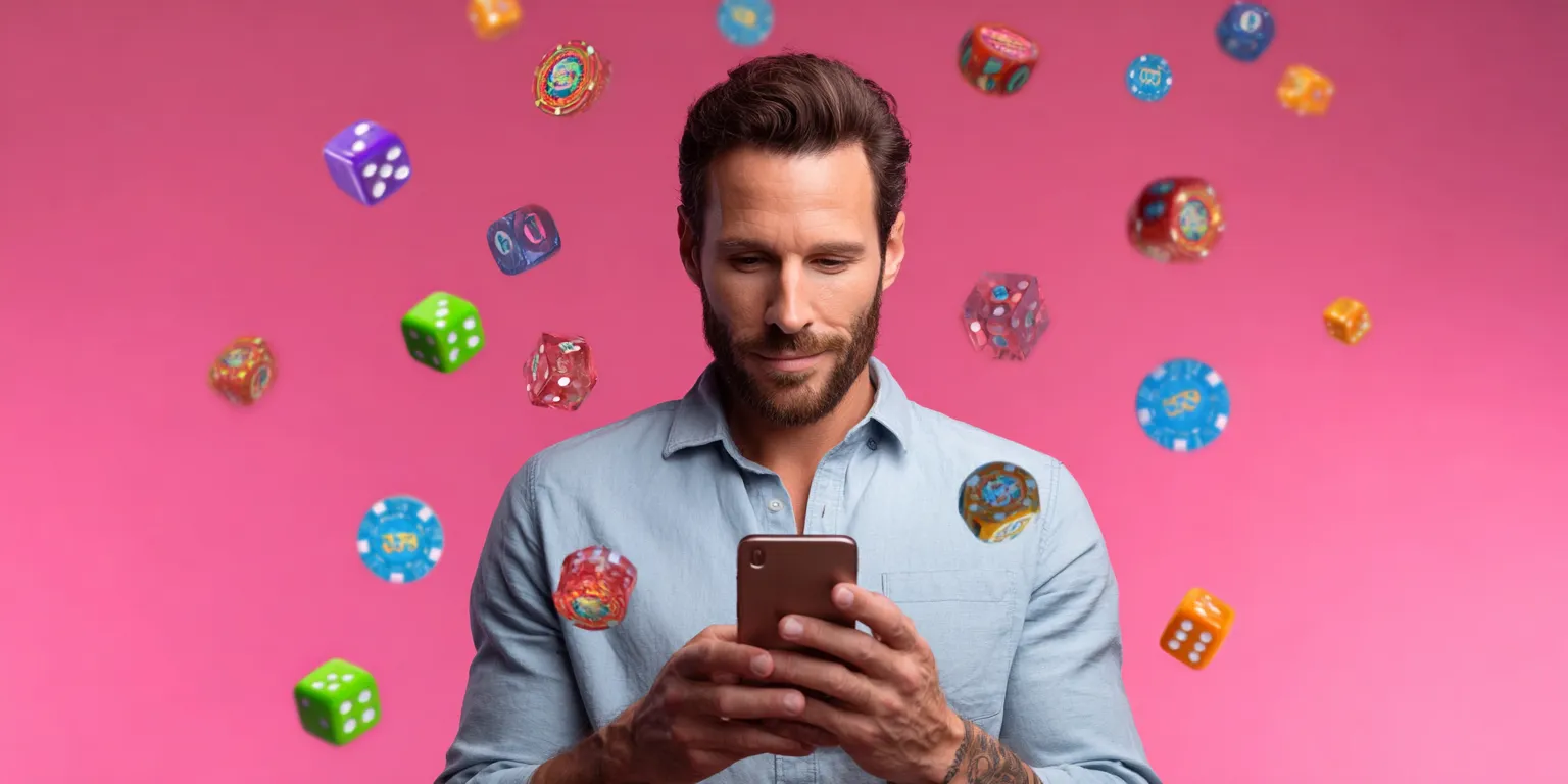 Khám Phá Au888 Casino: Trải Nghiệm Cá Cược Đỉnh Cao