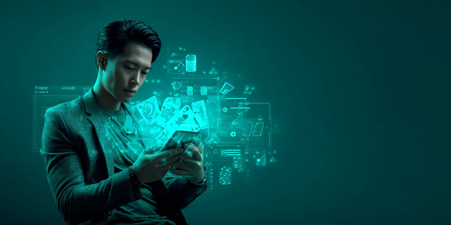 Khám Phá Au888 Casino: Trải Nghiệm Cá Cược Đỉnh Cao