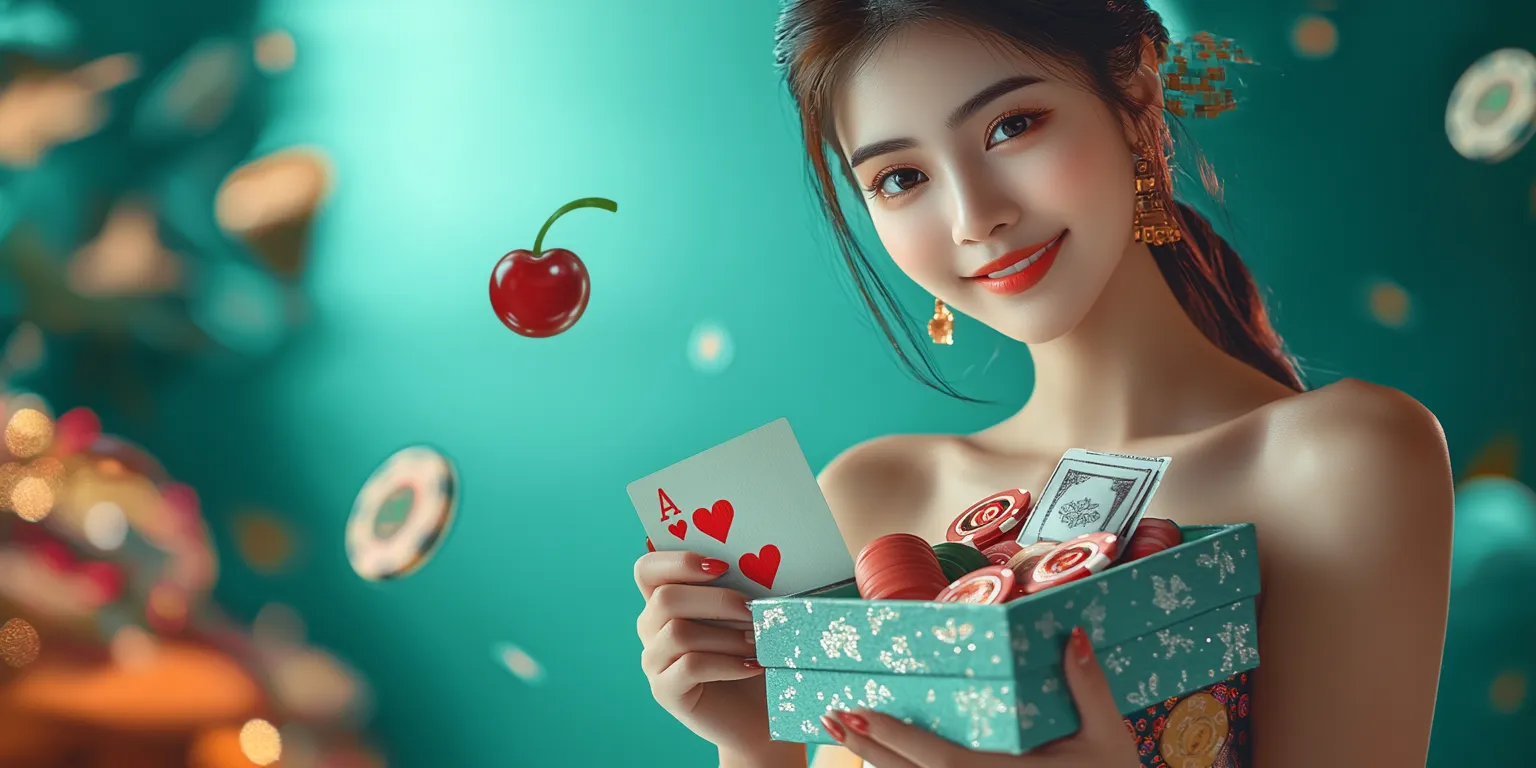 Khám Phá Win99 Club: Trải Nghiệm Đỉnh Cao Tại Gamebet Online Casino