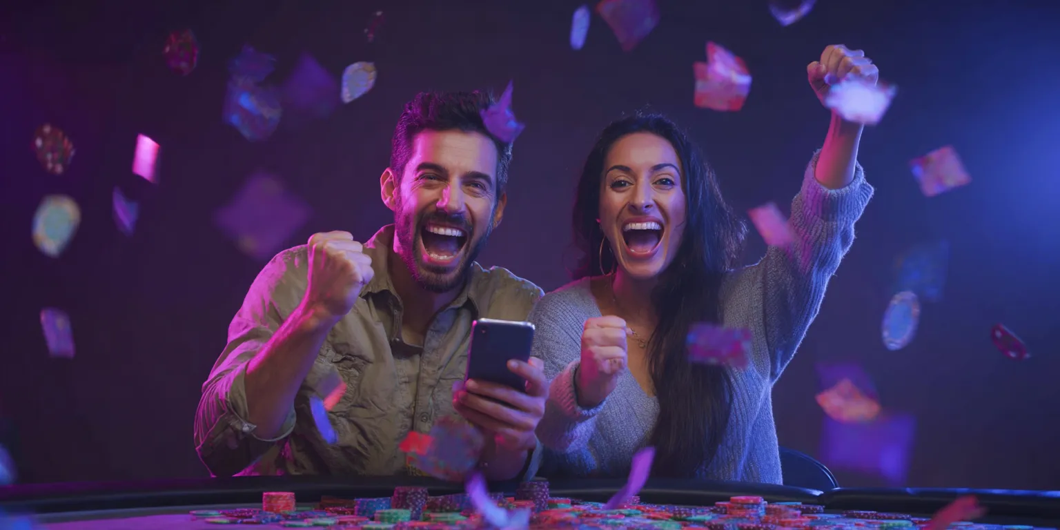 Khám Phá Win99 Club: Trải Nghiệm Đỉnh Cao Tại Gamebet Online Casino