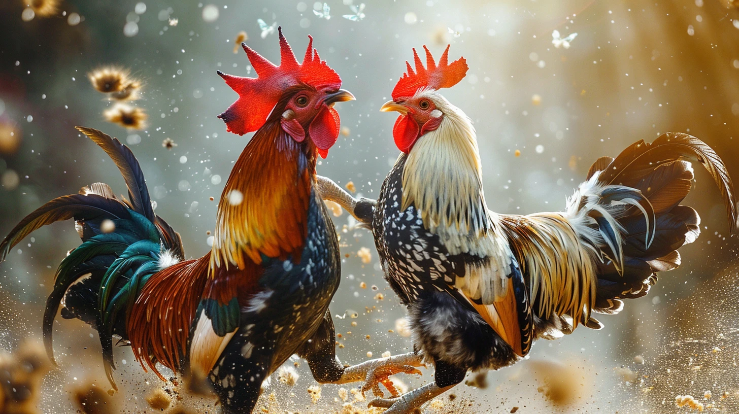 Khám Phá May88 Game: Nơi Cung Cấp Xổ Số Online Hàng Đầu Việt Nam