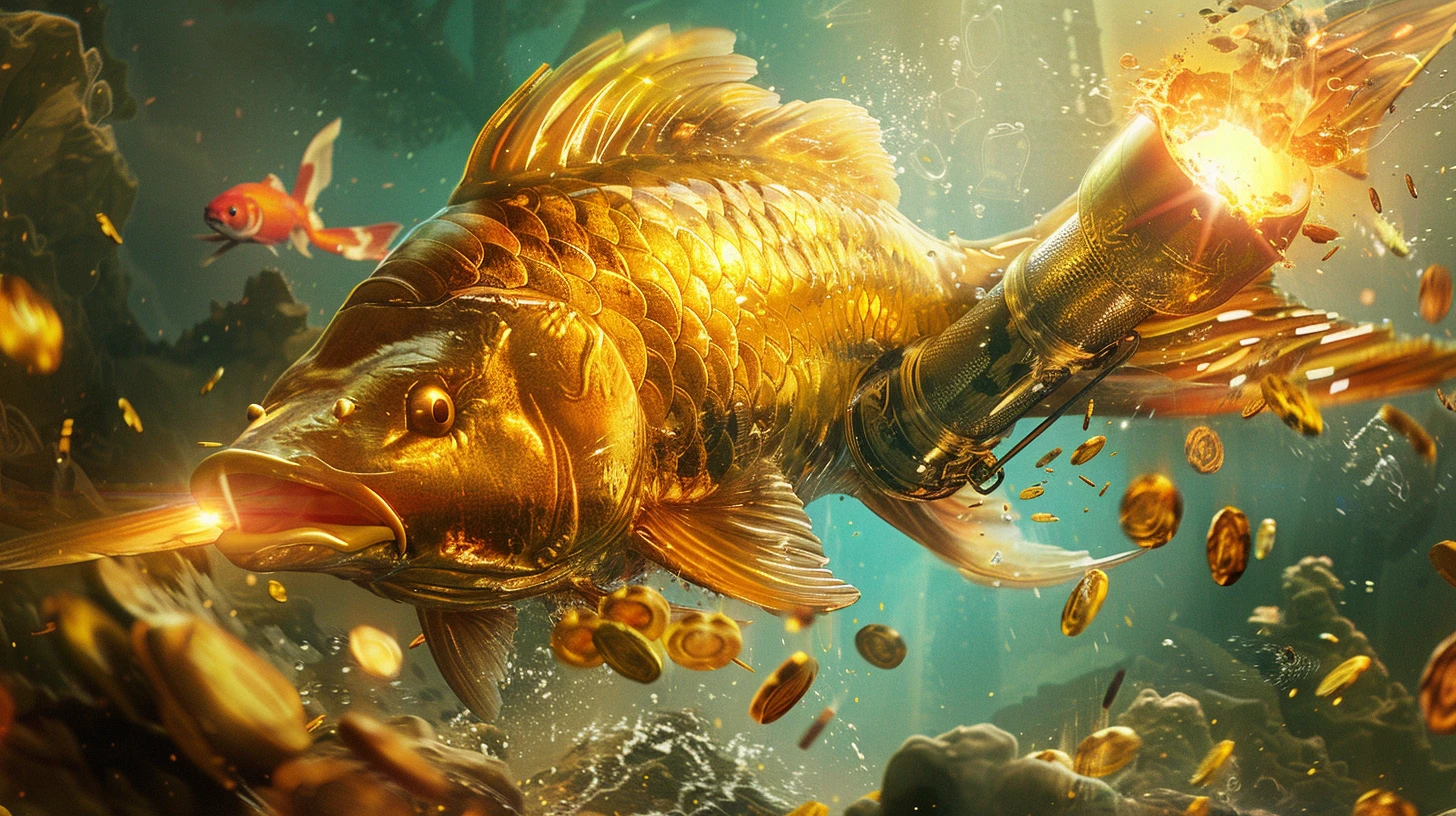 Khám Phá Gamebet Asia: Ứng Dụng Xổ Số và Cách Xem Kết Quả Xổ Số Miền Bắc