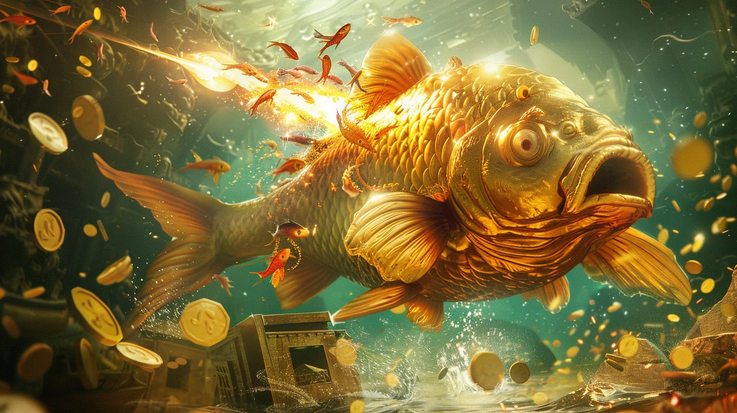 Khám Phá Gamebet Asia: Ứng Dụng Xổ Số và Cách Xem Kết Quả Xổ Số Miền Bắc