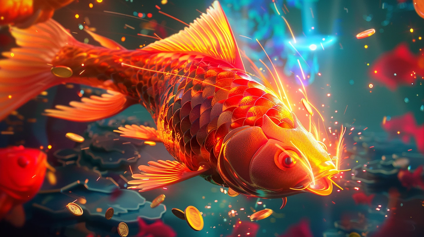 Khám Phá Gamebet Asia: Ứng Dụng Xổ Số và Cách Xem Kết Quả Xổ Số Miền Bắc