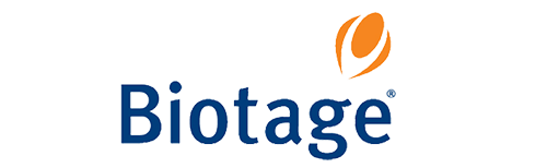 Biotage