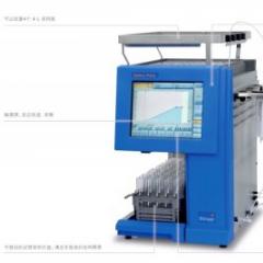 Biotage Isolera Prime快速制備液相色譜