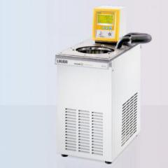 LAUDA Ecoline校驗專用恒溫器：應用于(yú)校準和(hé / huò)調節溫度