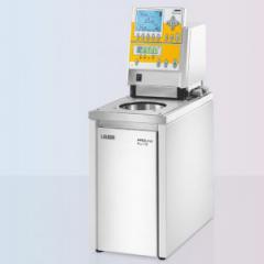 LAUDA Proline校驗恒溫器：溫控範圍-40到(dào)300C