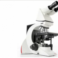 徕卡DM2000生物醫療顯微鏡 Leica DM2000 & DM2000 LED 生物顯微鏡