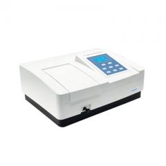 上(shàng)海美譜達可見分光光度計UV-1600PC