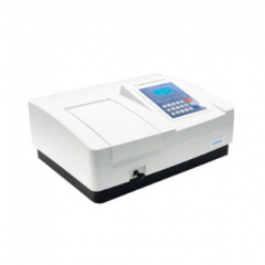 UV-3200掃描型紫外/可見分光光度計