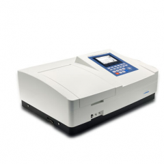 UV-6300