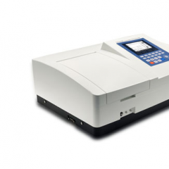 V-3100PC掃描型可見分光光度計