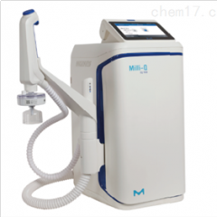 EQ7000超純水-Milli-Q® EQ7000實驗室超純水系統