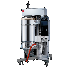 Yamato噴霧幹燥器雅馬拓DL411C