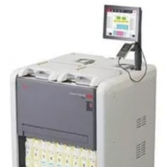 HistoCore PEGASUS 組織脫水機