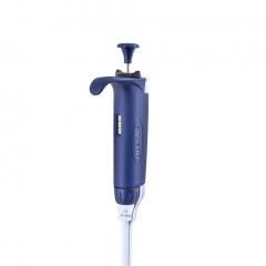 RAININ（瑞甯）Pipet-Lite PL+ 移液器