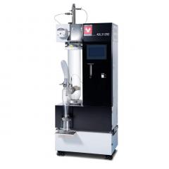 雅馬拓噴霧幹燥器ADL312SC-A