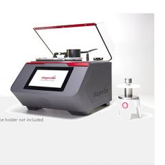 超聲波破碎Diagenode非接觸超聲波打斷儀Bioruptor Pico