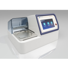 MultiWash–C微孔闆洗闆機