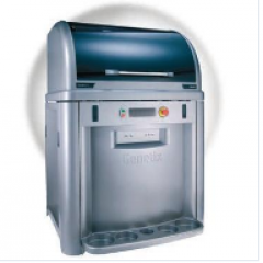 高通量細胞克隆篩選系統 ClonePix 2
