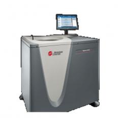 Optima AUC 分析型超速離心機
