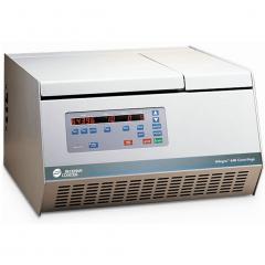 Allegra 64R 台式冷凍離心機