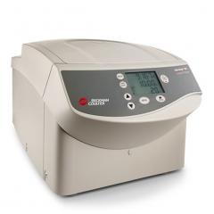 Microfuge 20R 小型台式冷凍離心機