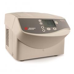 Microfuge 20 小型高速離心機