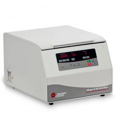 Allegra X-30 高速離心機