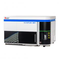 CytoFLEX SRT 流式分選儀