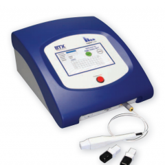 AgilePulse™ In Vivo 活體疫苗電穿孔系統 (ID 和(hé / huò) IM)