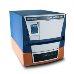多功能酶标儀SpectraMax i3x