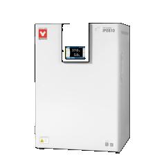 雅馬拓二氧化碳培養箱IPE610