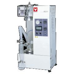 雅馬拓噴霧幹燥器GB210-A
