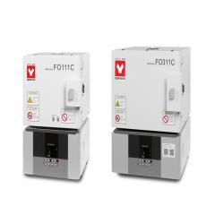 雅馬拓馬弗爐FO111C/211C/311C/411C/511C/611C/711C/811C